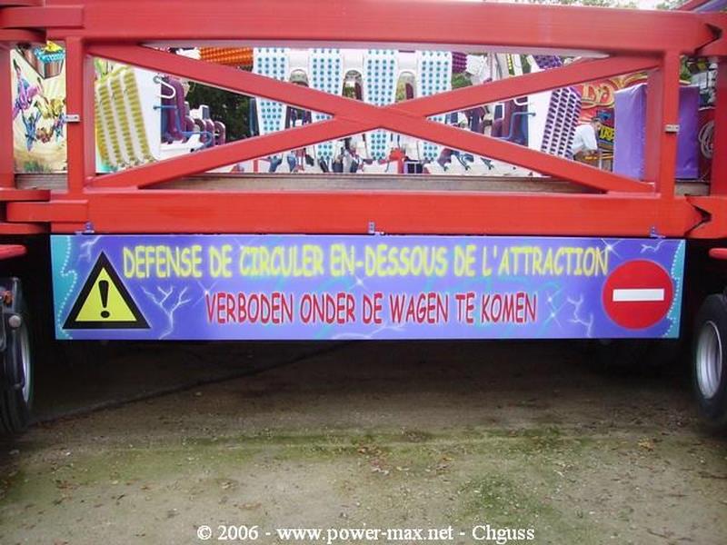 mini-IMG-3272
