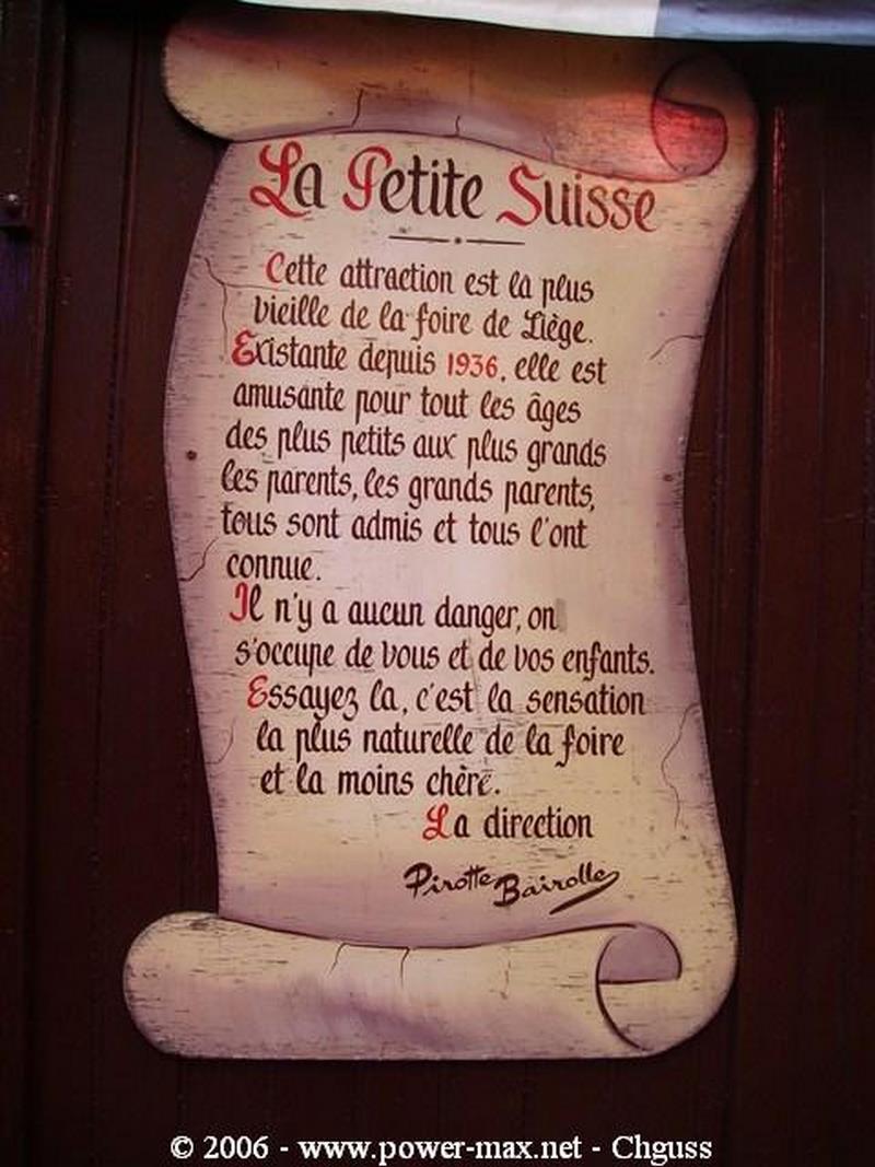 mini-IMG-3292