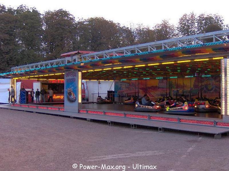 Lille-2006-34