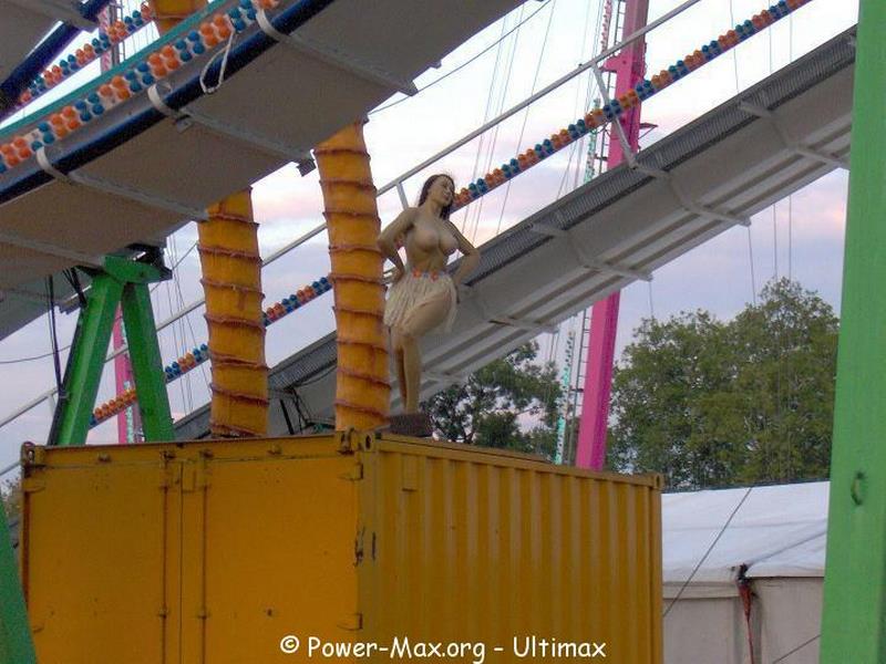 Lille-2006-46
