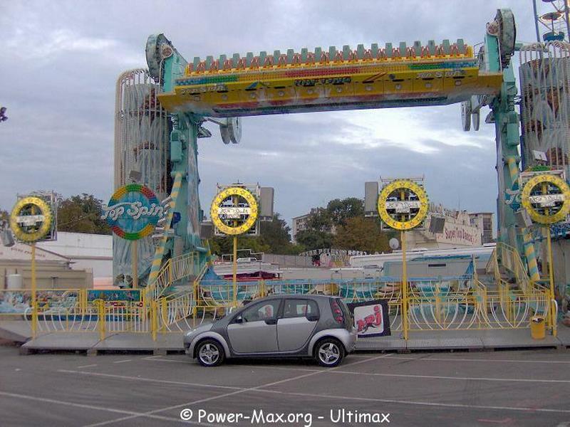 Lille-2006-57