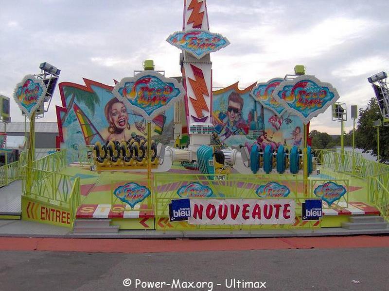 Lille-2006-61