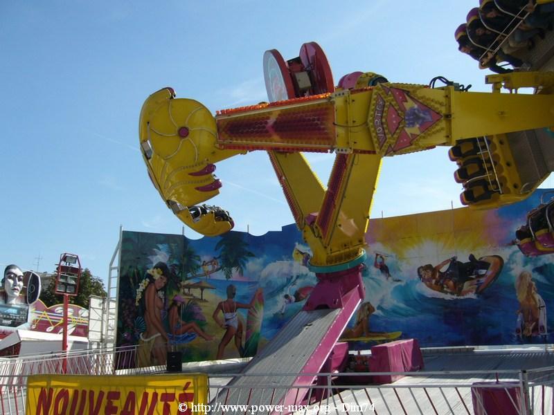 Lille-2006-91