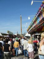 Lille-2006-103