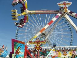 Lille-2006-105