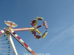 Lille-2006-106