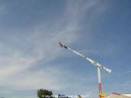 Lille-2006-109