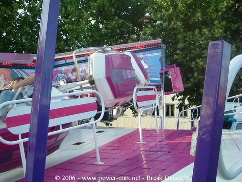 Louviers-2006-38