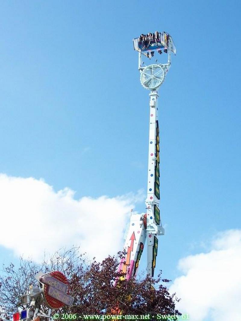 Louviers-2006-43