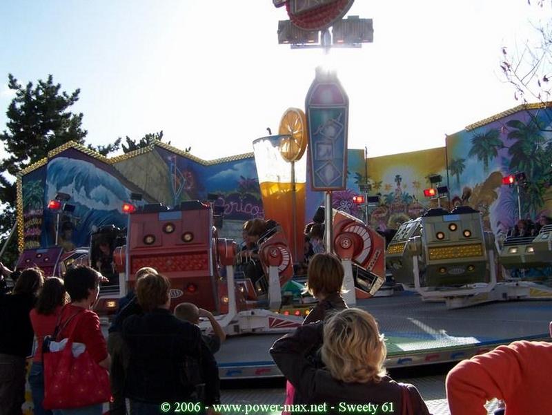 Louviers-2006-45