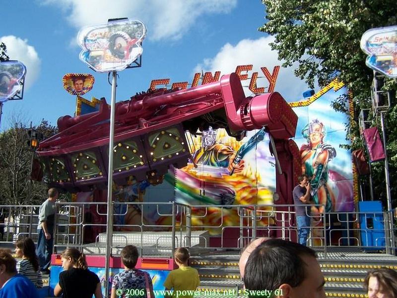 Louviers-2006-47