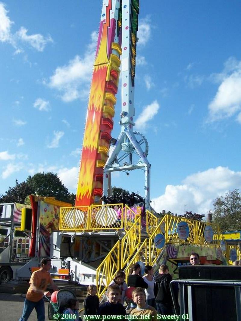 Louviers-2006-51