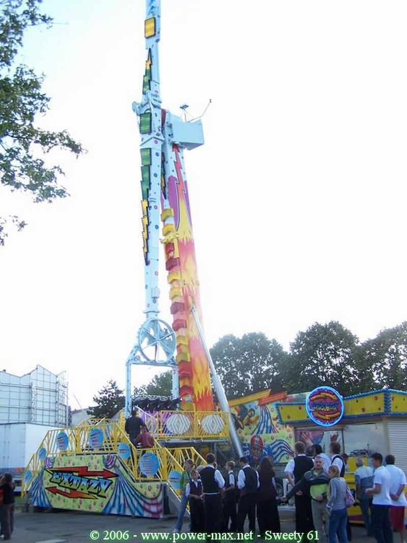 Louviers-2006-52