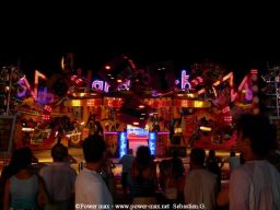 Marseillan-2006-06