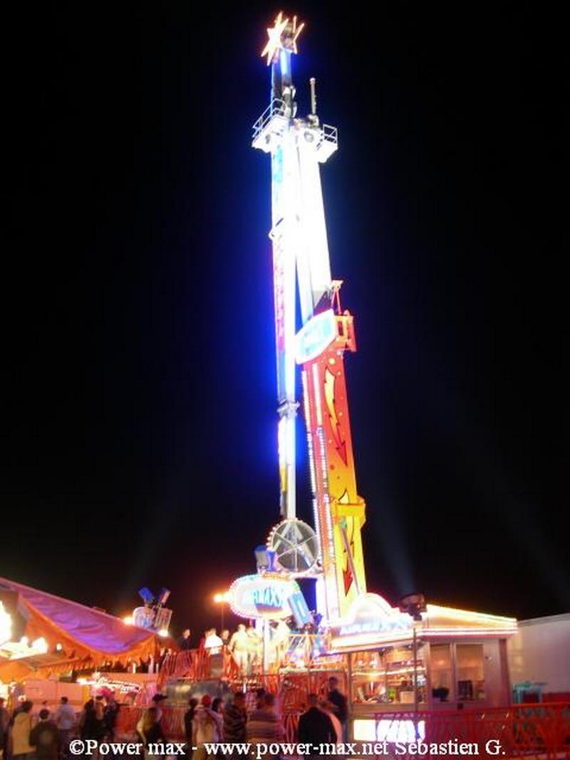 Metz-2006-43