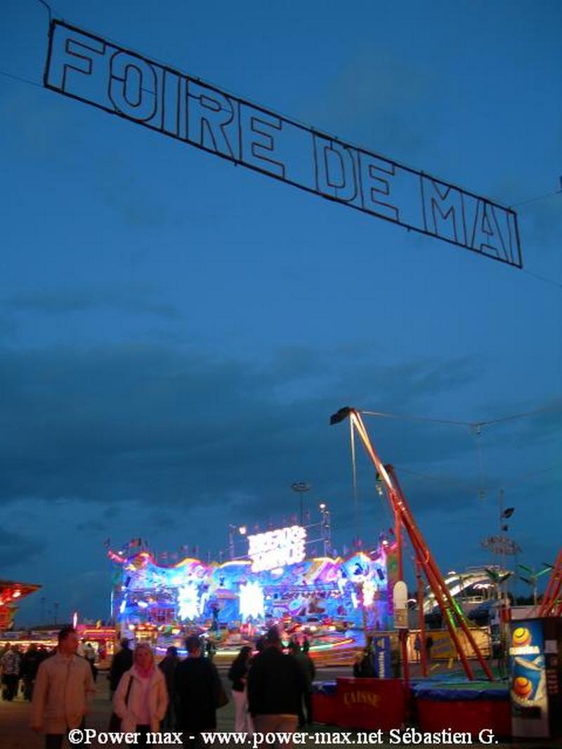 Metz-2006-49