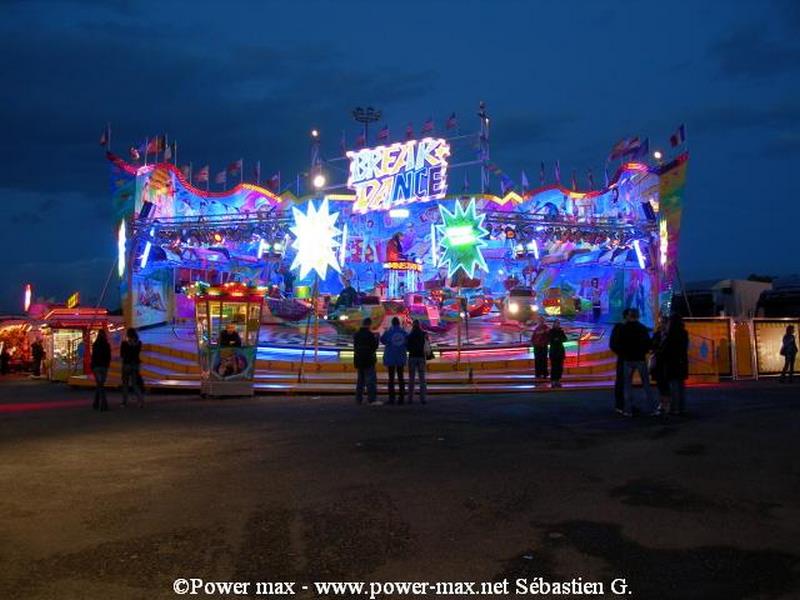 Metz-2006-50