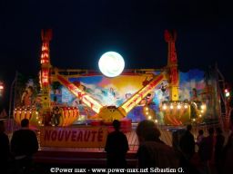Metz-2006-26