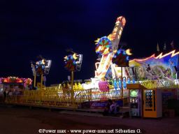 Metz-2006-27