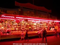 Metz-2006-35