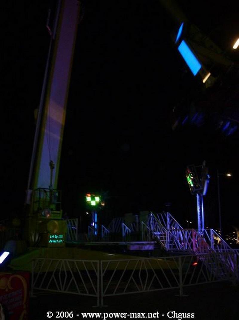 mini-IMG-3441