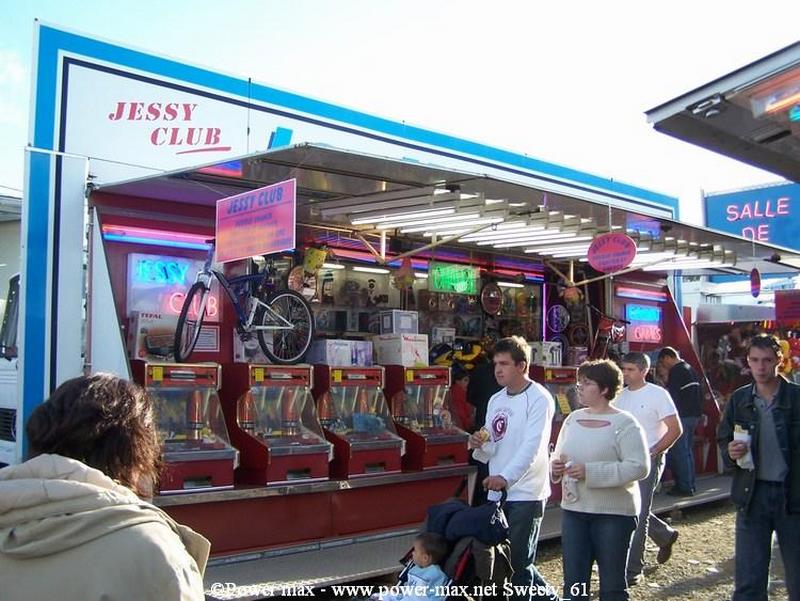 Montilly-2006-29