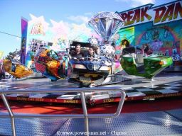 mini-IMG-1095