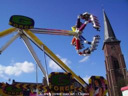 mini-IMG-1107