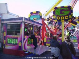 mini-IMG-1108