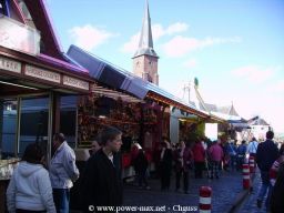 mini-IMG-1110