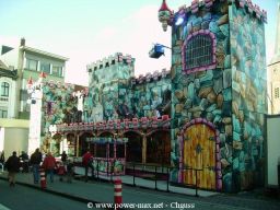 mini-IMG-1111