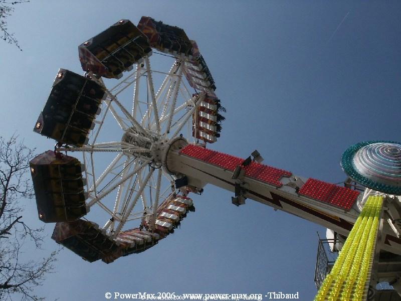 Nantes-printemps-2006-136