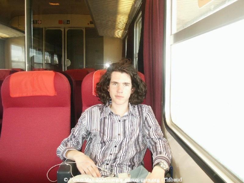 Nantes-printemps-2006-137
