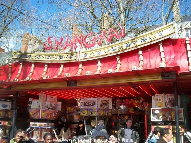 Nantes-printemps-2006-43