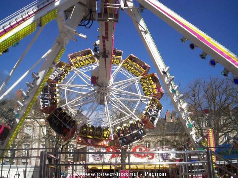 Nantes-printemps-2006-50