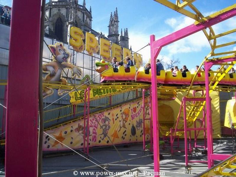Nantes-printemps-2006-54