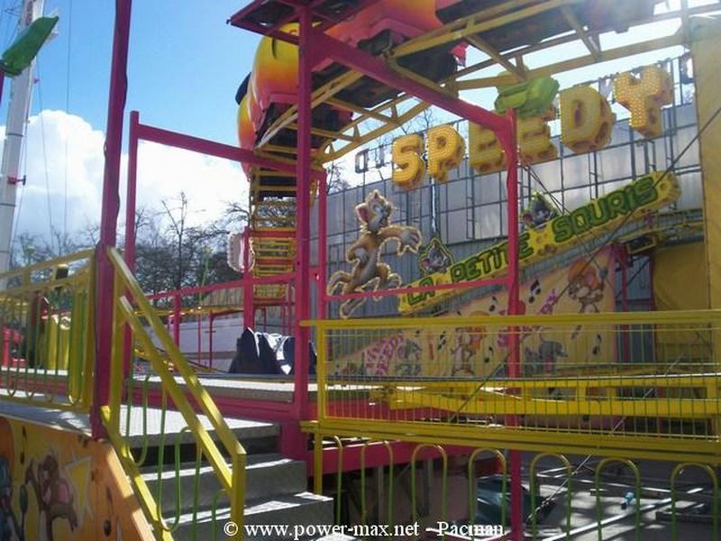 Nantes-printemps-2006-58