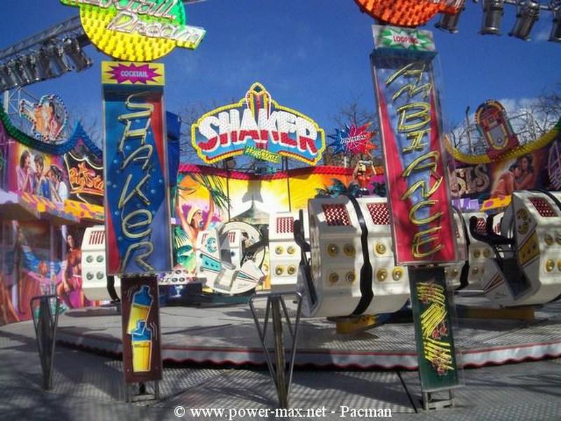 Nantes-printemps-2006-68