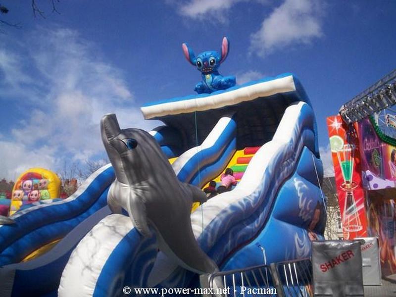 Nantes-printemps-2006-69