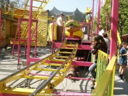 Nantes-printemps-2006-100