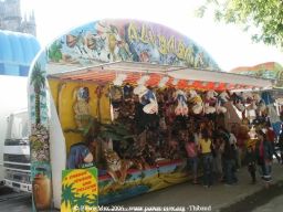 Nantes-printemps-2006-101