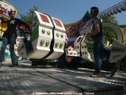 Nantes-printemps-2006-84
