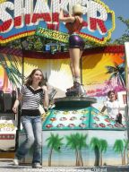 Nantes-printemps-2006-85