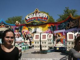 Nantes-printemps-2006-86
