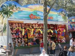 Nantes-printemps-2006-87