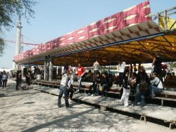 Nantes-printemps-2006-91