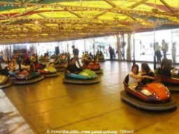 Nantes-printemps-2006-92