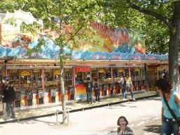 Nantes-printemps-2006-93