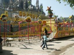 Nantes-printemps-2006-94