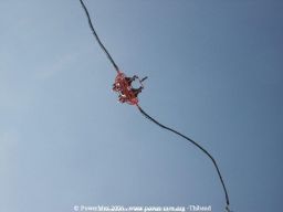 Nantes-printemps-2006-97